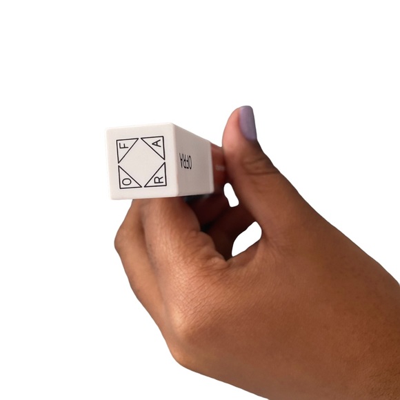 NEW OFRA Long Lasting Liquid Lipstick in Canyon Full Size - Picture 2 of 5